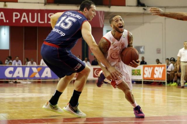 Ricardo Fischer anima el mercado brasile�o