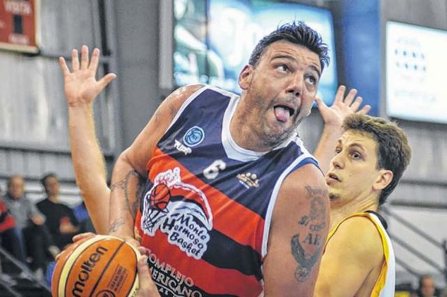 Rom�n Gonz�lez a Argentino de Pergamino