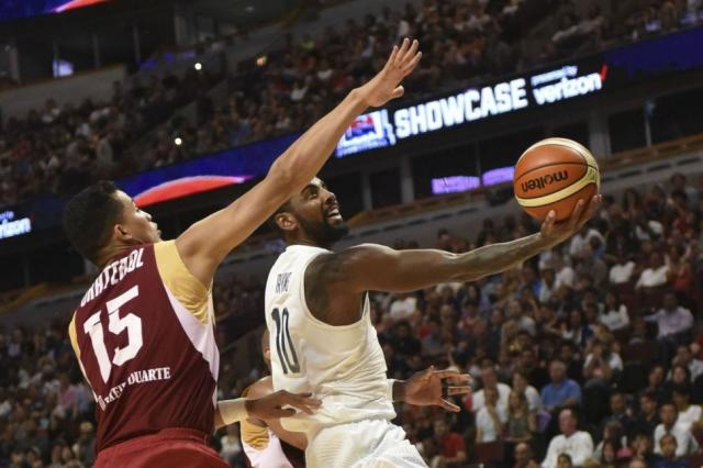 S�lo otro d�a en la oficina