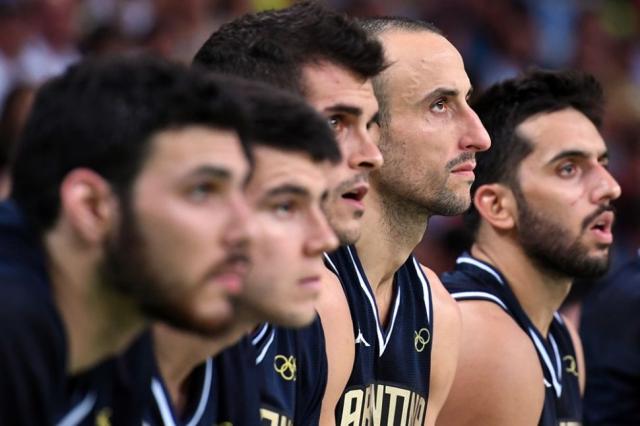 Los objetivos de la selecci�n