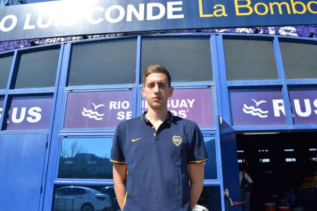 �Esto es algo incre�ble�