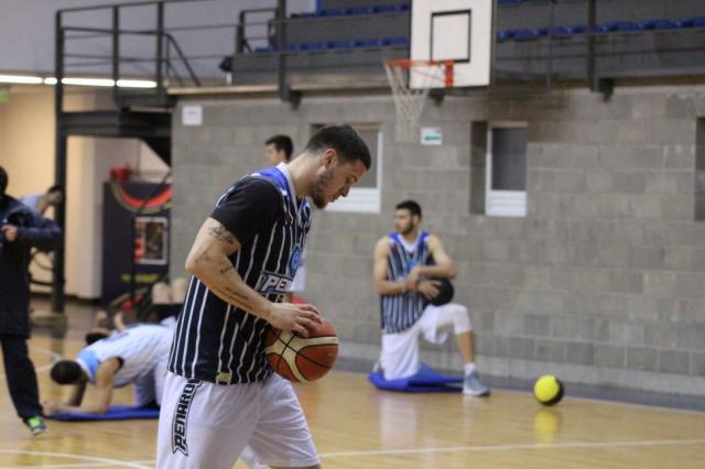 Su�rez: "Soy un jugador que no se conforma nunca"