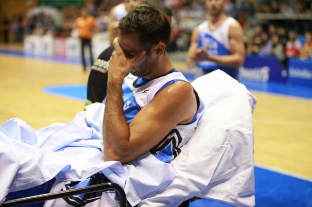 Las im�genes de la fecha 1