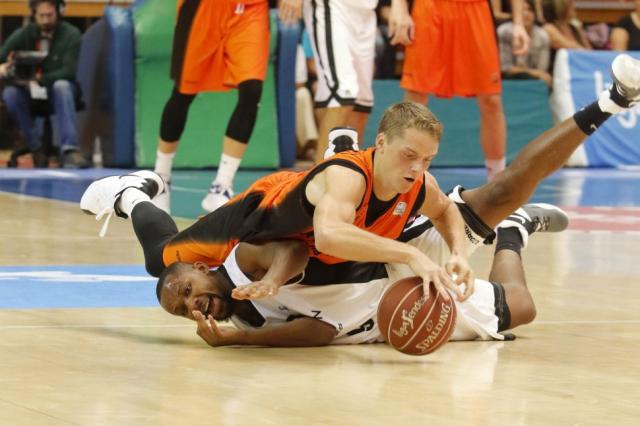 Las im�genes de la fecha 1