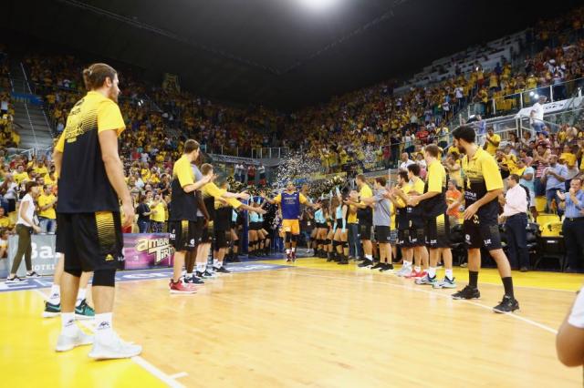 Las im�genes de la fecha 1