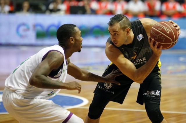 Las im�genes de la fecha 5