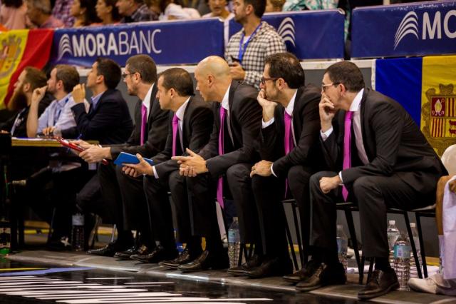 Las im�genes de la fecha 5