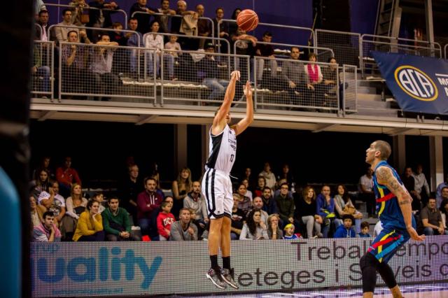 Las im�genes de la fecha 5