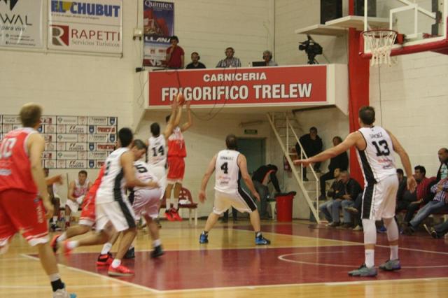 En lo m�s alto el bataraz