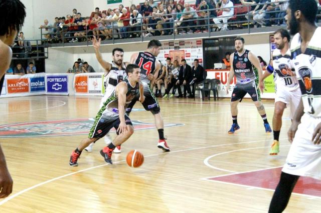 Uni�n se impuso en suplementario