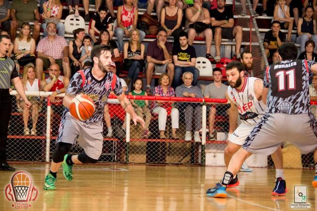 Lo que dej� el domingo