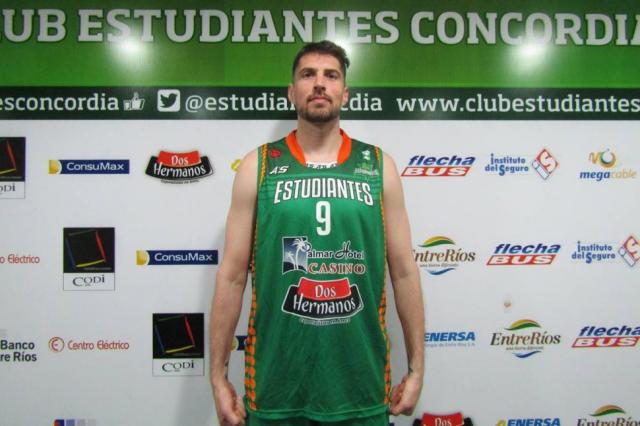 Giorgi: "No pens�bamos lograr tanto�