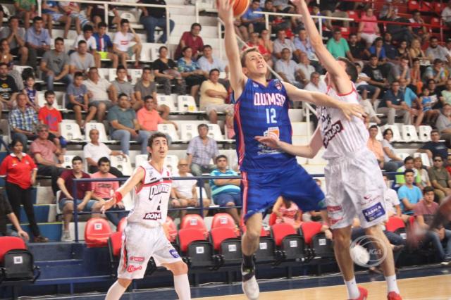 T�cnico que debuta........