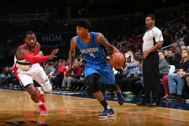 Otra alegr�a fuera de casa