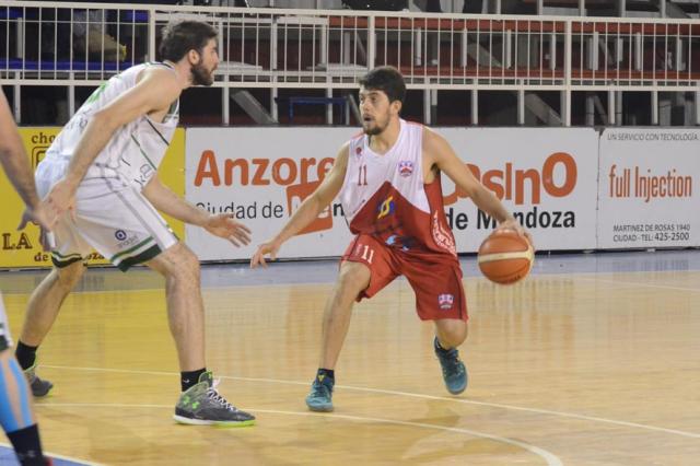 Lo que dej� el domingo