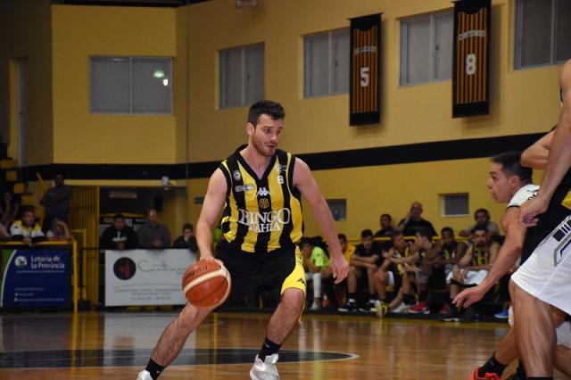 Olimpo y un triunfo m�s que amplio