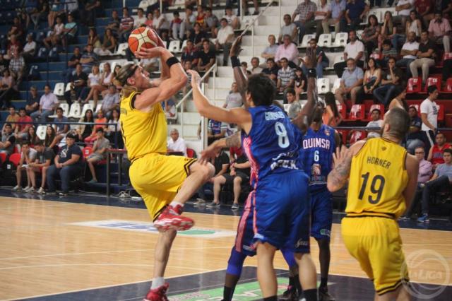 �Tom�s el mejor triunfo!