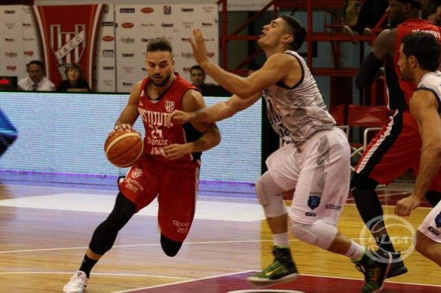 Instituto le da sustento a su ilusi�n