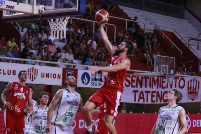 La �ltima jornada del 2016 fue para los locales