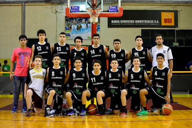 Tucum�n festej� su temporada