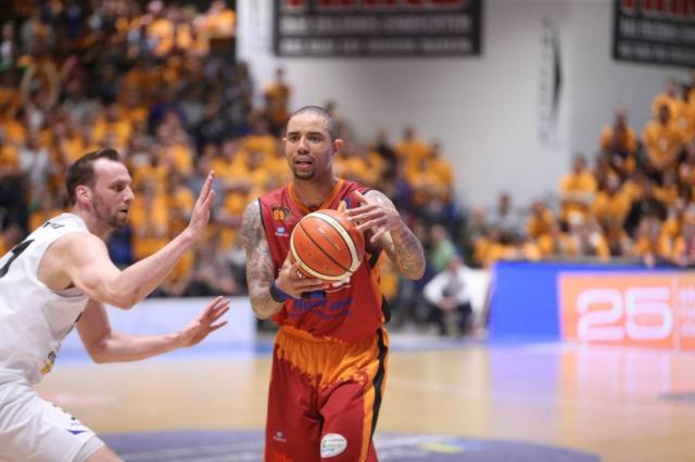 Logins por Bucknor en Ol�mpico