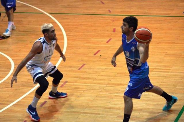 Lo que dej� el viernes