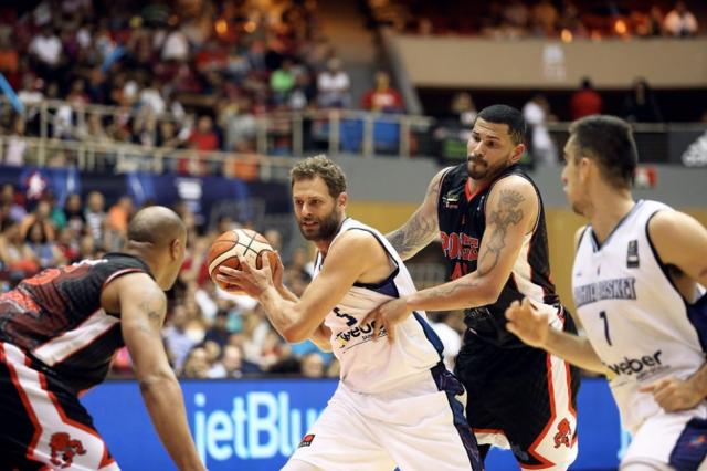 Hola a todos yo soy el le�n