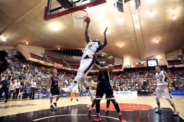 Hola a todos yo soy el le�n