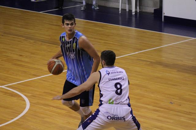 Buemo y R�os enamoraron en San Valent�n