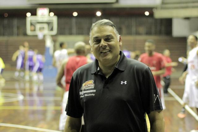 "A Guaros tratan de quitarle m�rito"