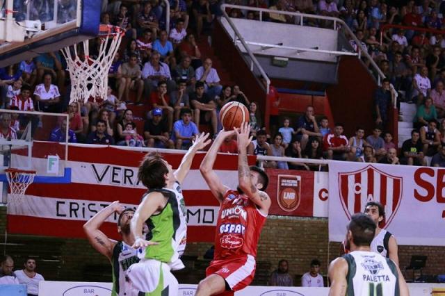 Hind� sigue siendo puntero