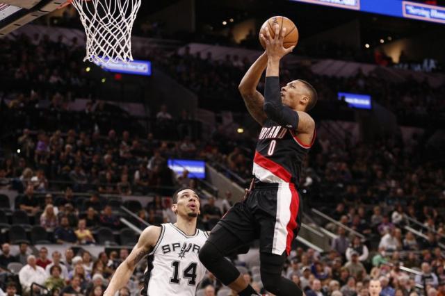 Portland pis� fuerte en Texas