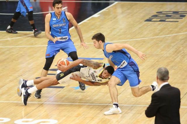 �Bang! �Bang! Est�s liquidado