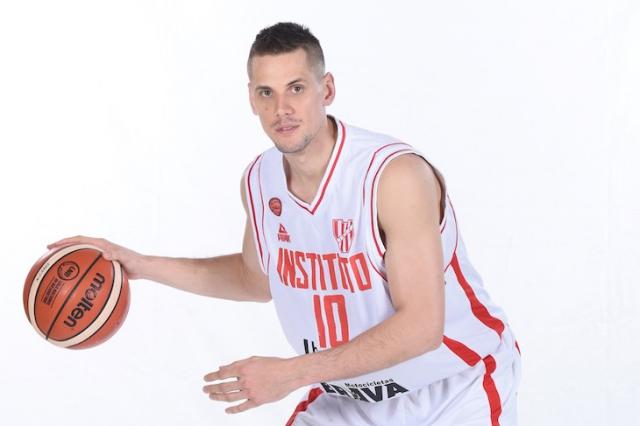 Gerlero: �Tenemos mucho m�s por dar�