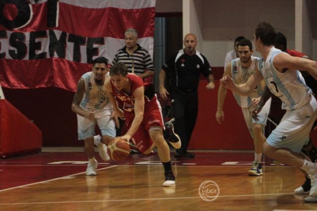 Otro paso �glorioso�