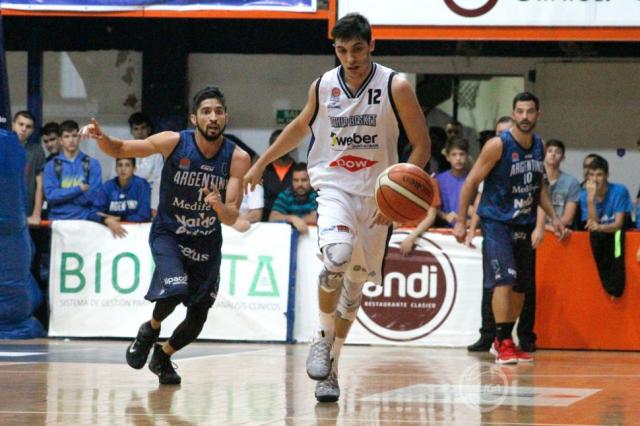 Pag� con la misma moneda