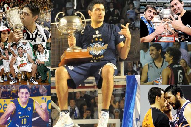 �nico e irrepetible