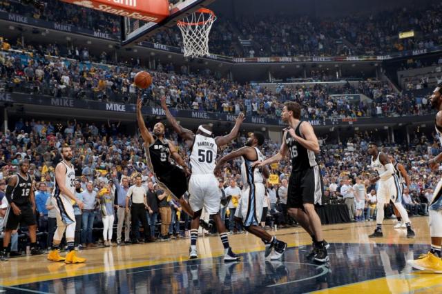 Un poco de amor franc�s