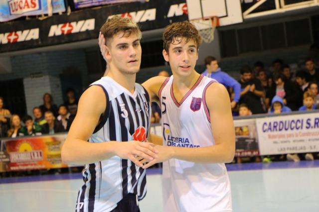 Ganar y proyectar �Van de la mano o contramano?