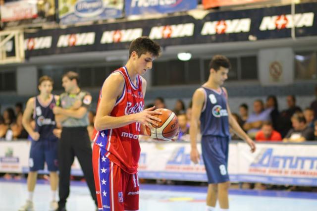 Ganar y proyectar �Van de la mano o contramano?