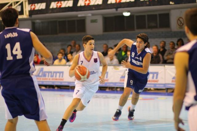 Ganar y proyectar �Van de la mano o contramano?