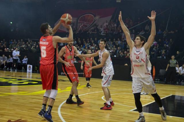 Ramos con el sue�o intacto