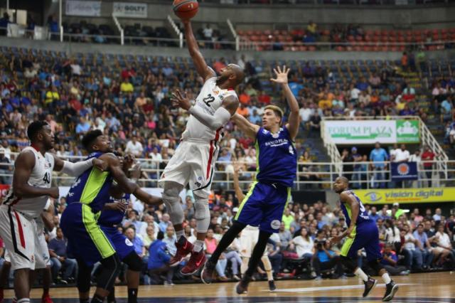 Un peque�o gran h�roe