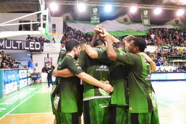 Super� las expectativas