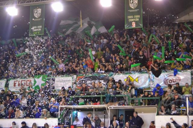 Super� las expectativas