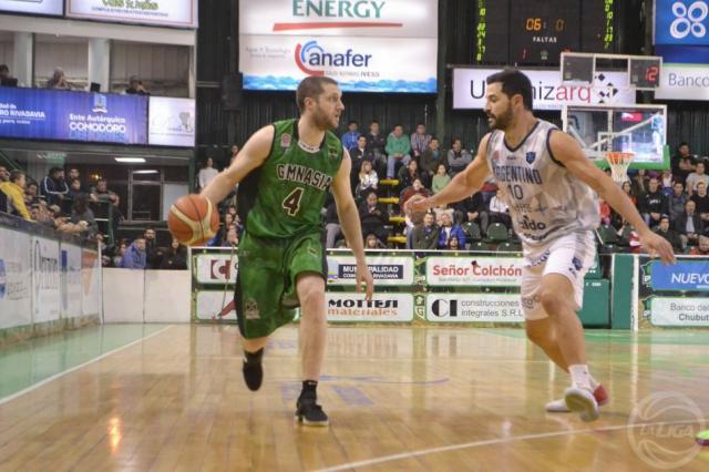 Super� las expectativas