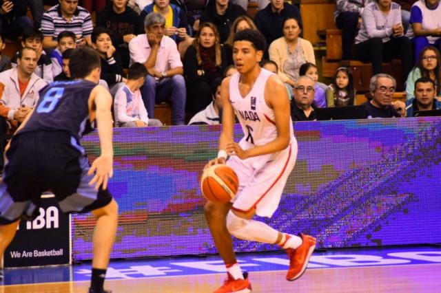 Qued� corto en su intento