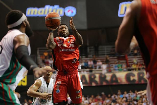 Marinos vs Guaros: arranca la final en Venezuela