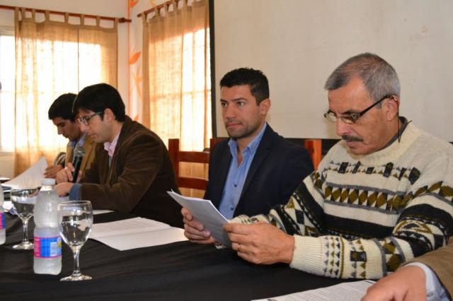 Las �ltimas novedades de Ol�mpico