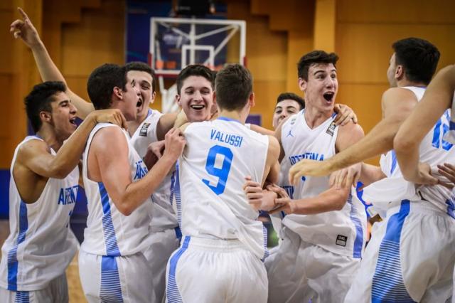 Tan sufrido como valioso